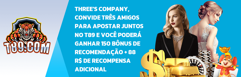 regras do jogo monopoly cartão eletronico